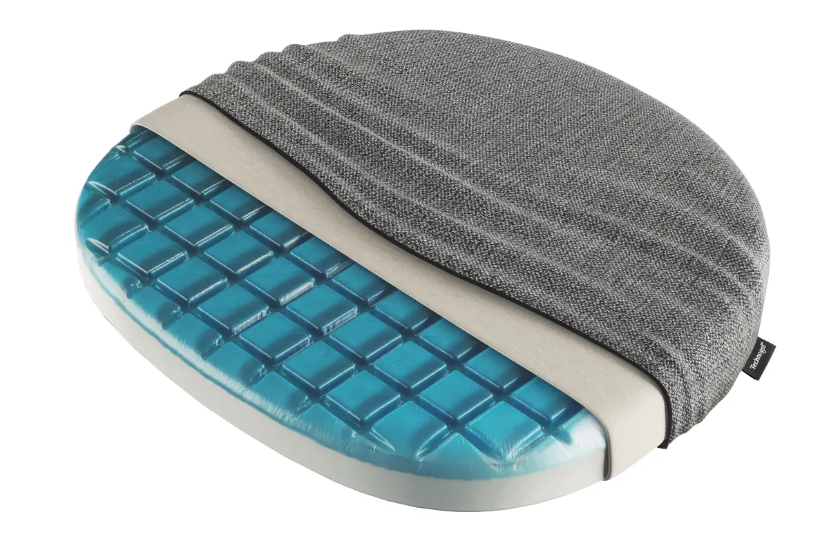 Poduszka SEATPAD PEBBLE